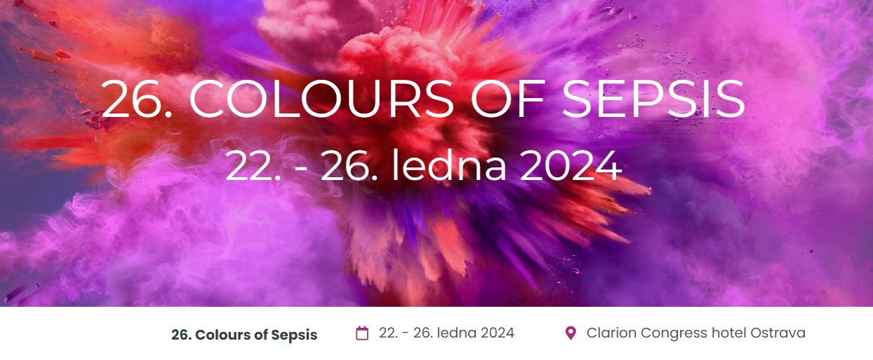 colours of sepsis        
        <figure class=