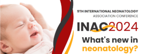 INAC 2024