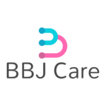 BBJ logo