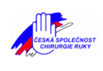 chirurgie logo