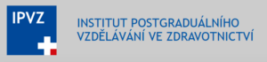 Institut Phd vzdělávání