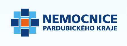 nemocnice pardubice